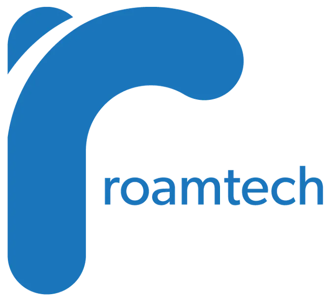 Roamtech