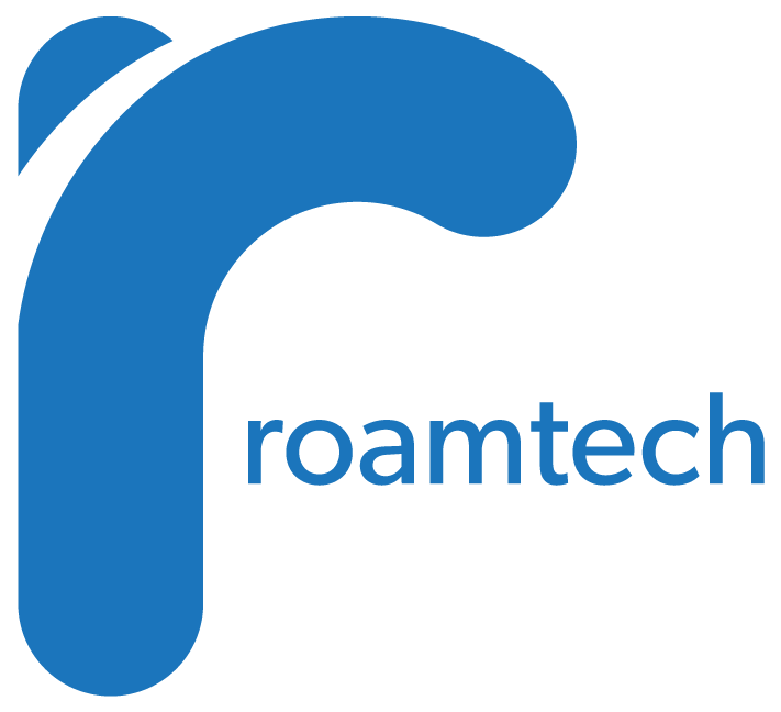 Roamtech